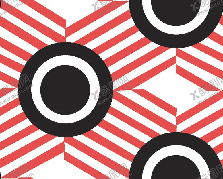 编号：40402009251429114168【酷图网】源文件下载-数码印花大牌大牌公仔米奇