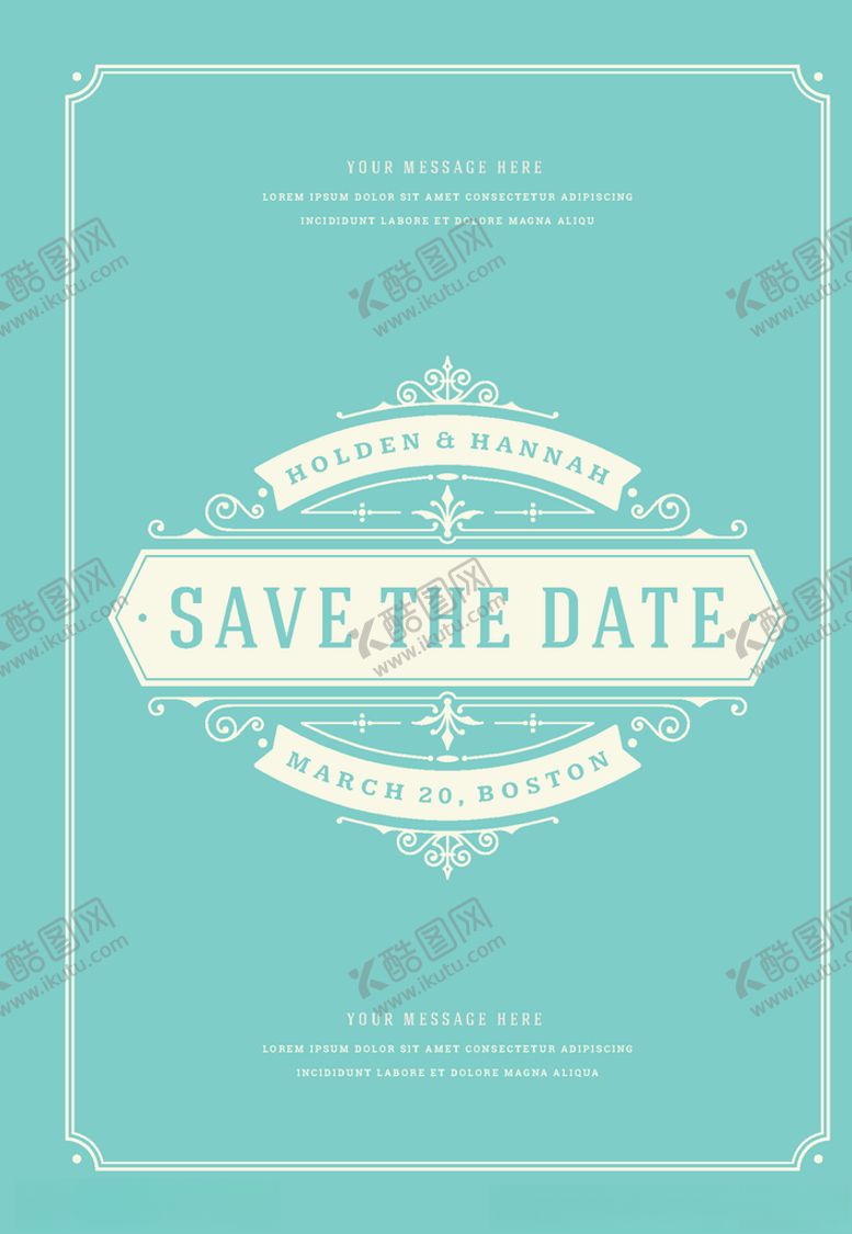 编号：81712710301849442724【酷图网】源文件下载-时尚创意标签