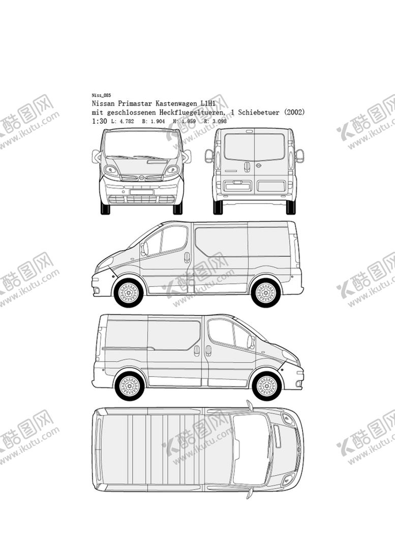 编号：91486310111720132681【酷图网】源文件下载-东风日产汽车