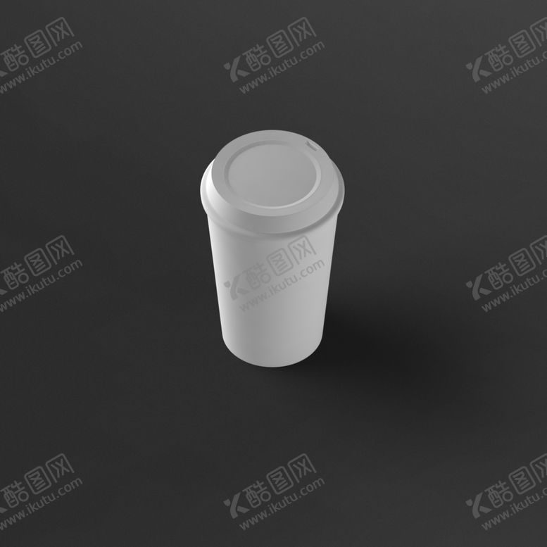 编号：25182809131051134636【酷图网】源文件下载-展示样机