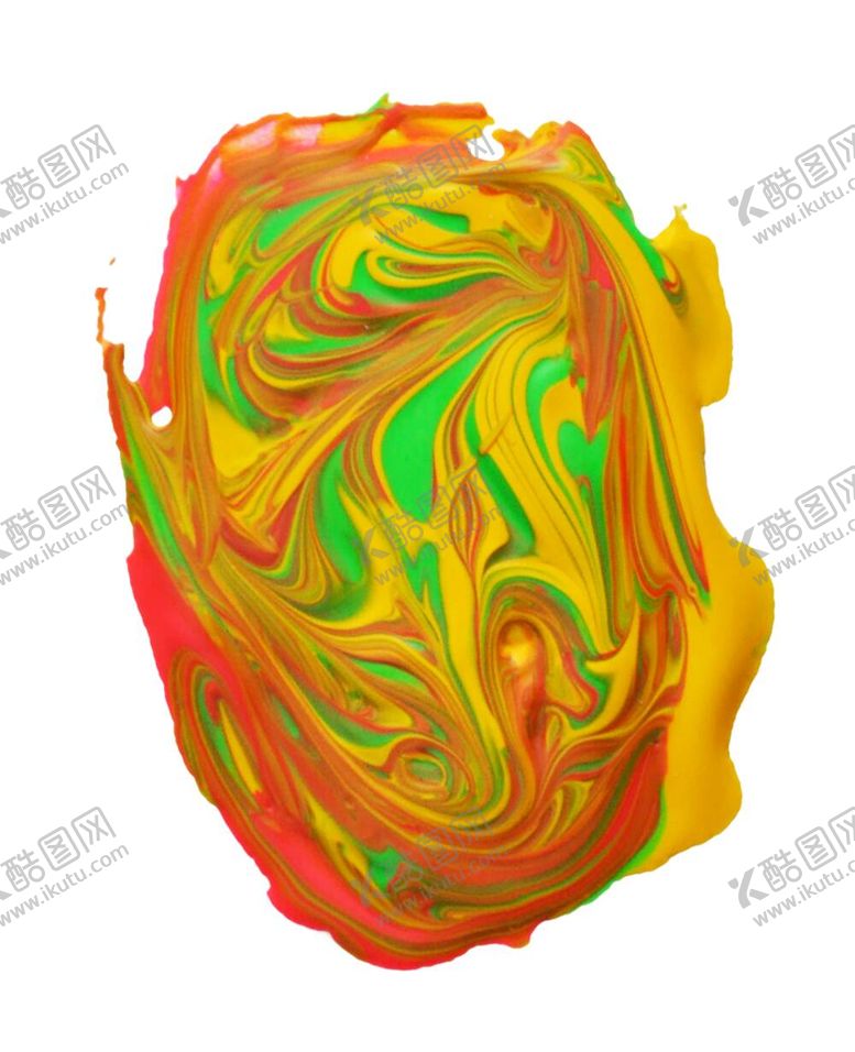 编号：97004112050447389396【酷图网】源文件下载-抽象背景 