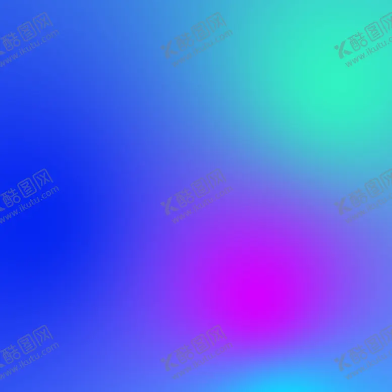 编号：49059001270318363030【酷图网】源文件下载-不规则渐变背景