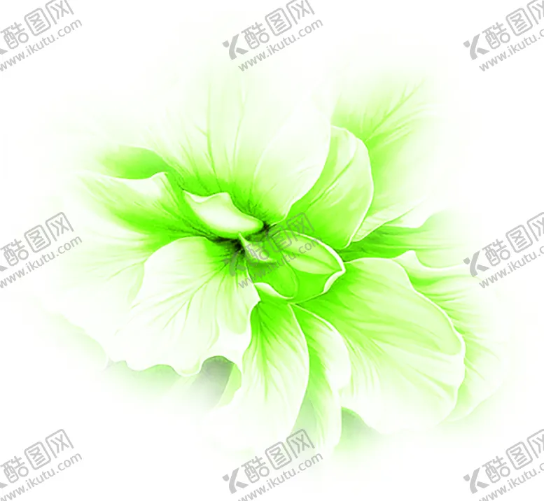 编号：90192709090010297686【酷图网】源文件下载-花素材