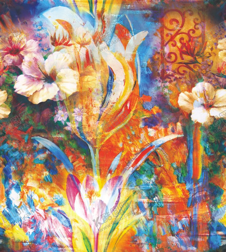 编号：48952609300258564443【酷图网】源文件下载-数码印花