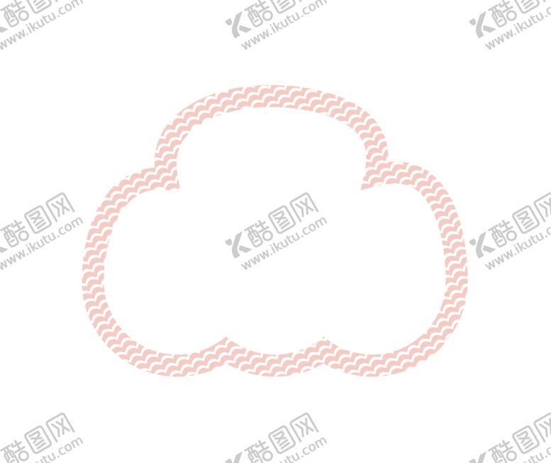 编号：22652309261826346421【酷图网】源文件下载-卡通边框