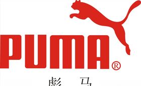 行业标志LOGO