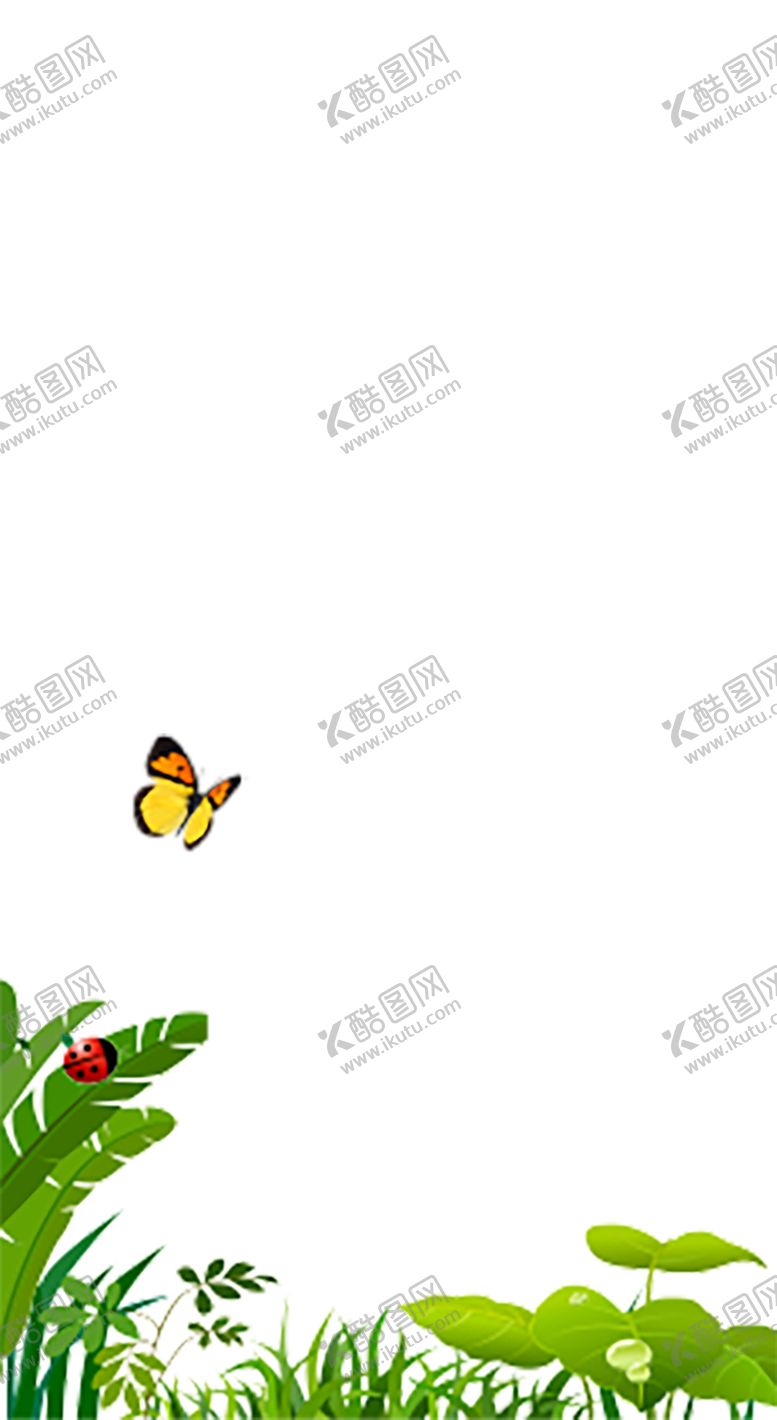 编号：94254510271000313400【酷图网】源文件下载-绿色相框