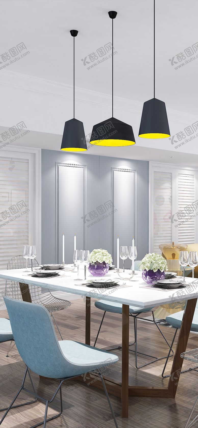 编号：62624109230114161573【酷图网】源文件下载-手机壁纸