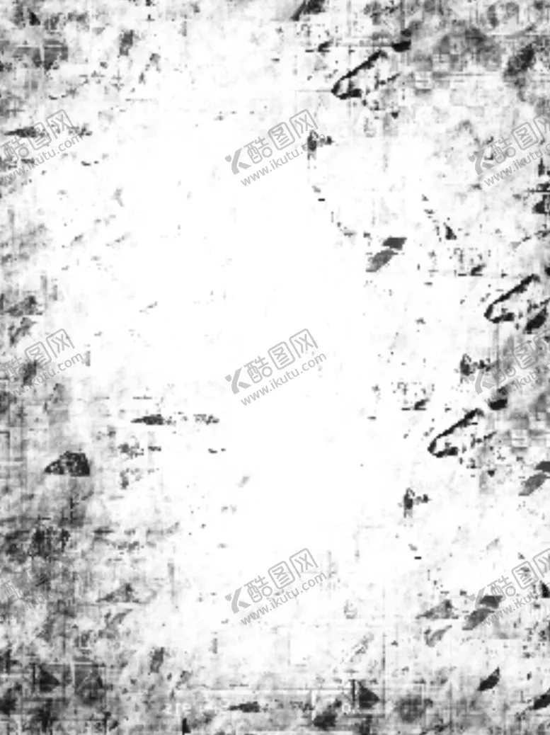 编号：66235704202148344810【酷图网】源文件下载-背景素材