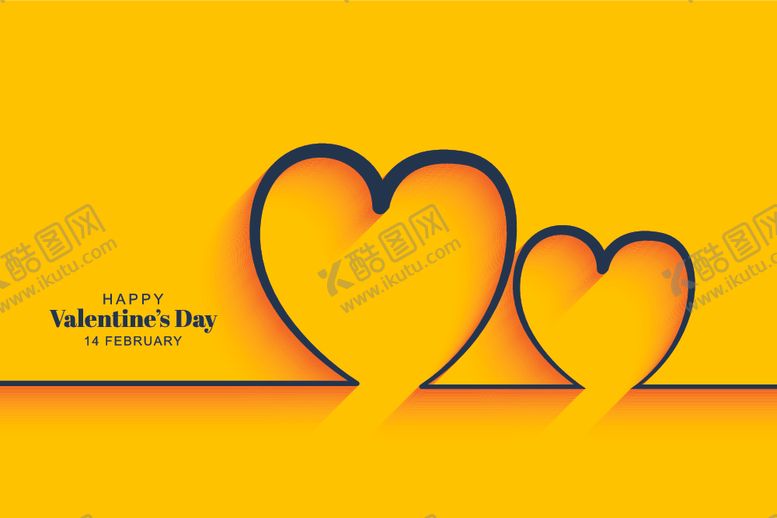 编号：74577210201721284153【酷图网】源文件下载-矢量标签素材