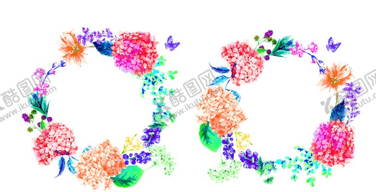 编号：44241310161420189250【酷图网】源文件下载-花素材