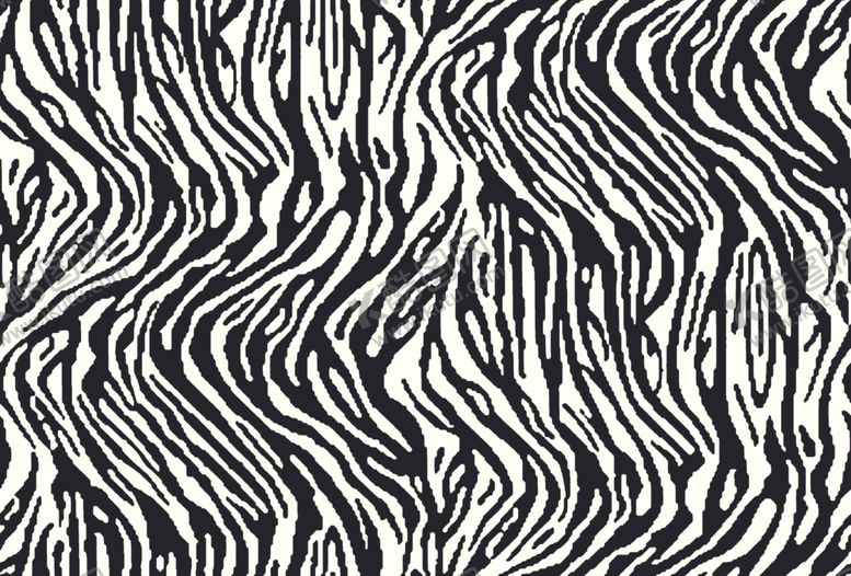 编号：88569709260641369078【酷图网】源文件下载-斑马纹