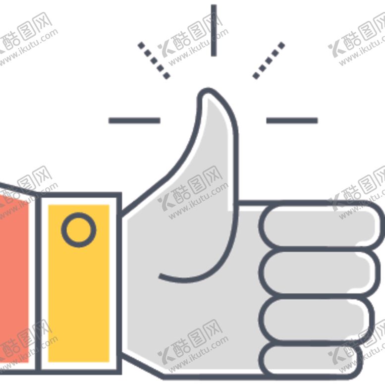 编号：51778805132006574147【酷图网】源文件下载-网页设计图标