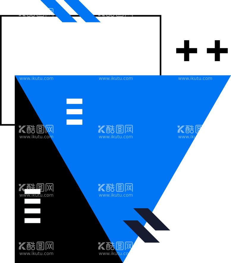 编号：79566012142023598825【酷图网】源文件下载-彩色标签