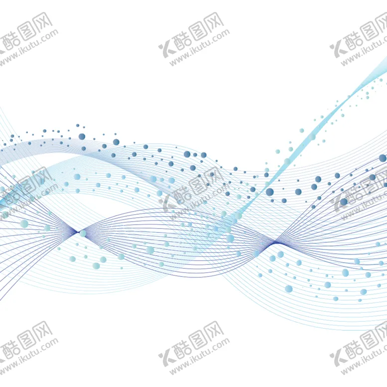 编号：22500306300839301823【酷图网】源文件下载-渐变线条