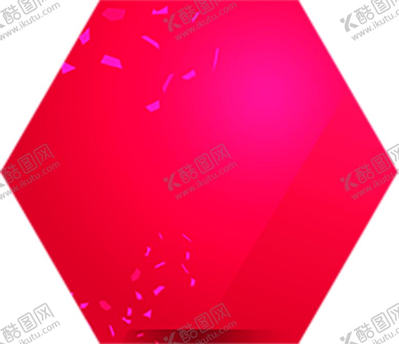 编号：24152409270743278776【酷图网】源文件下载-浪漫素材