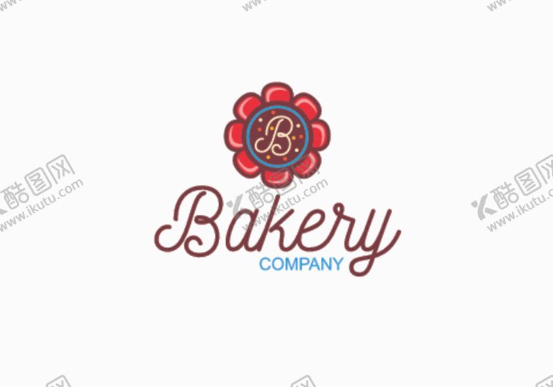 编号：70797807050822268109【酷图网】源文件下载-通用LOGO