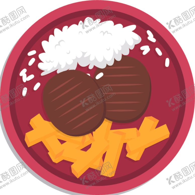 编号：92128510202138371408【酷图网】源文件下载-餐饮