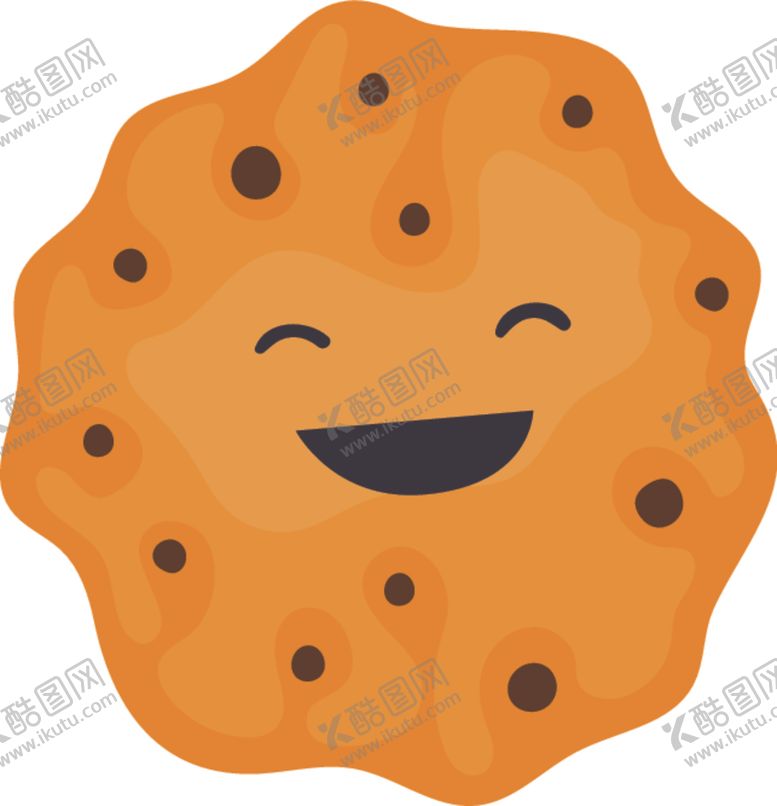 编号：40320406271857224788【酷图网】源文件下载-卡哇伊美食