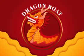 端午节首页促销图片