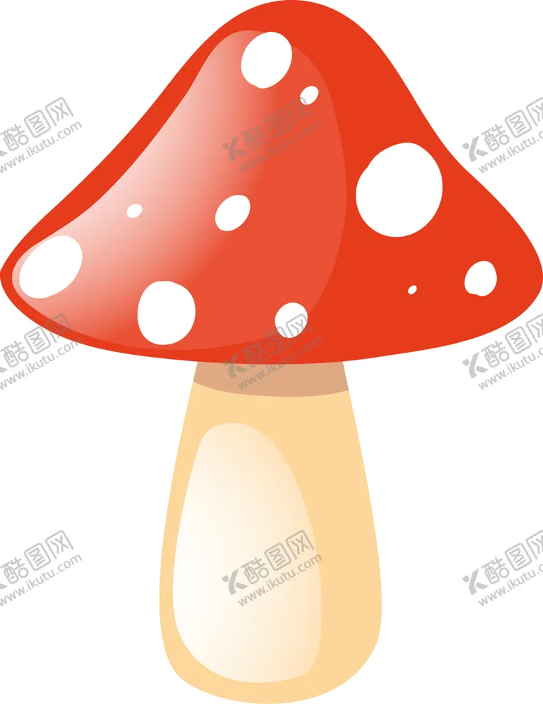 编号：39687402081936468552【酷图网】源文件下载-蘑菇