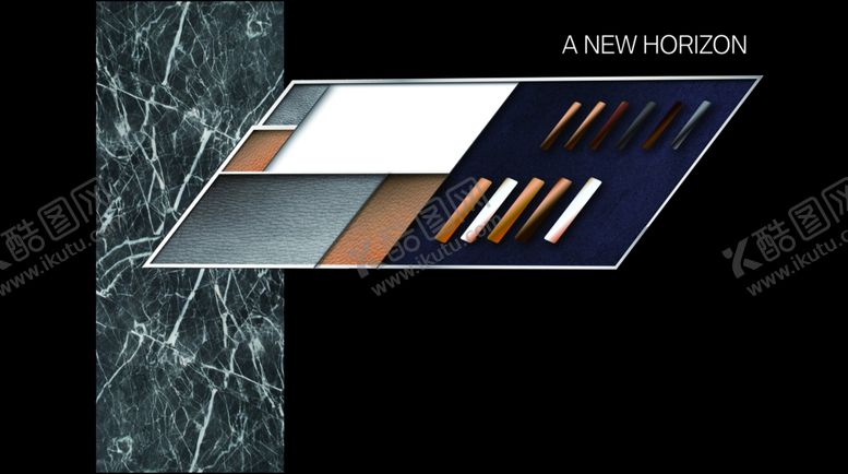 编号：62643311012008544208【酷图网】源文件下载-宝马7系上市