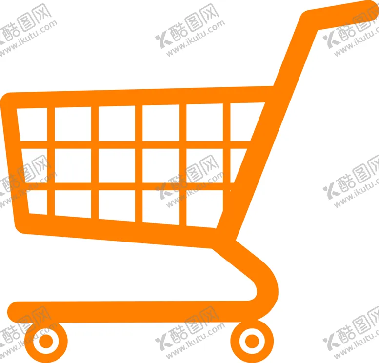 编号：86052905010010521386【酷图网】源文件下载-购物
