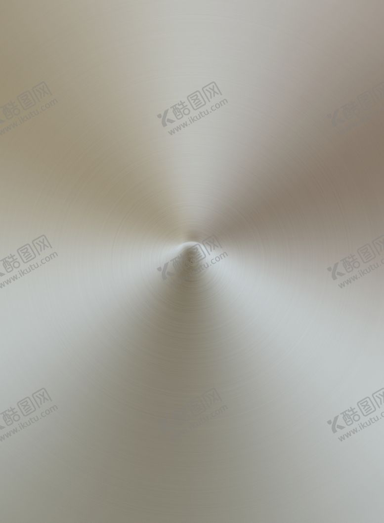 编号：44548210310327098586【酷图网】源文件下载-金属拉丝