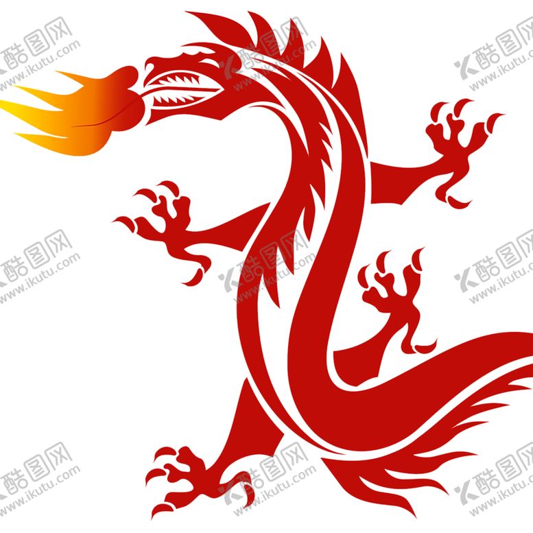 编号：45456409292108232465【酷图网】源文件下载-火焰素材