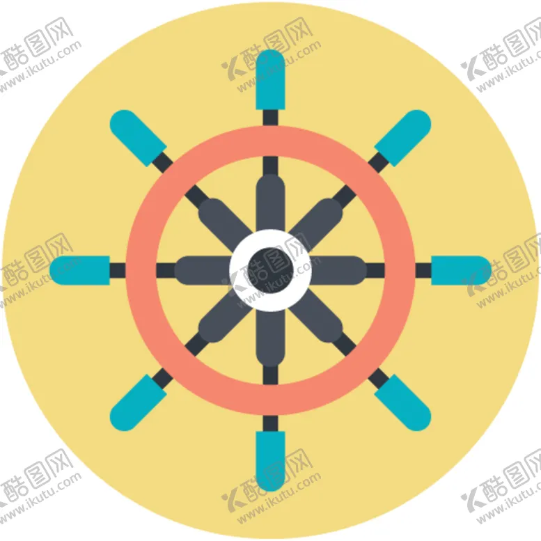 编号：29089106241708495888【酷图网】源文件下载-旅游文案图标