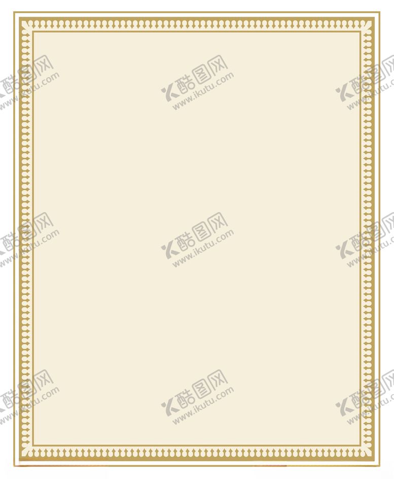 编号：65627802171713582200【酷图网】源文件下载-古典花边花纹