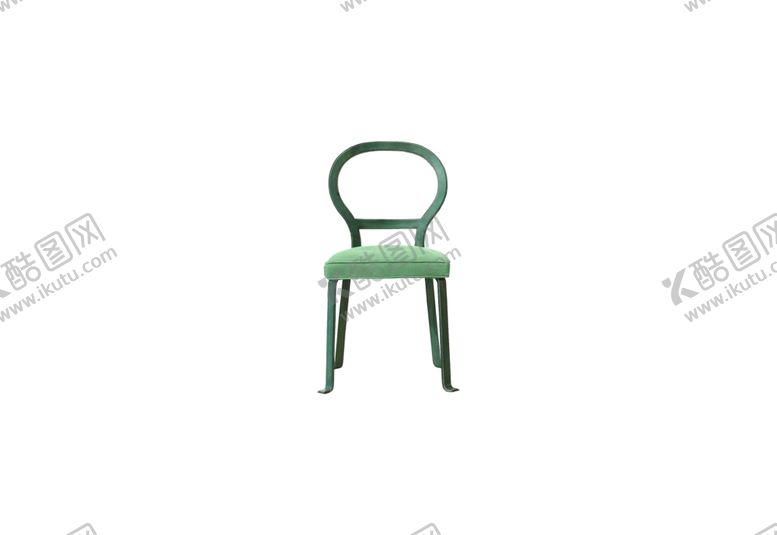 编号：25649505112228265226【酷图网】源文件下载-现代家具