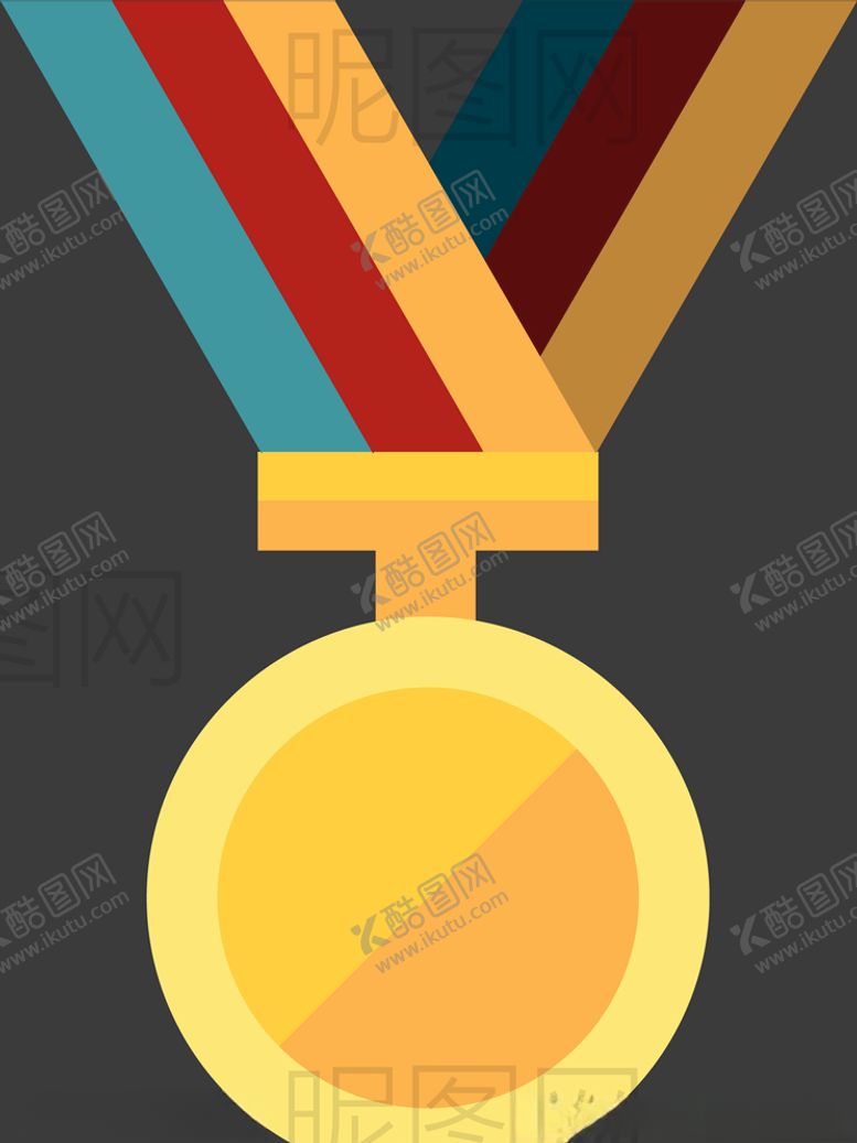 编号：31428305021507408651【酷图网】源文件下载-金牌