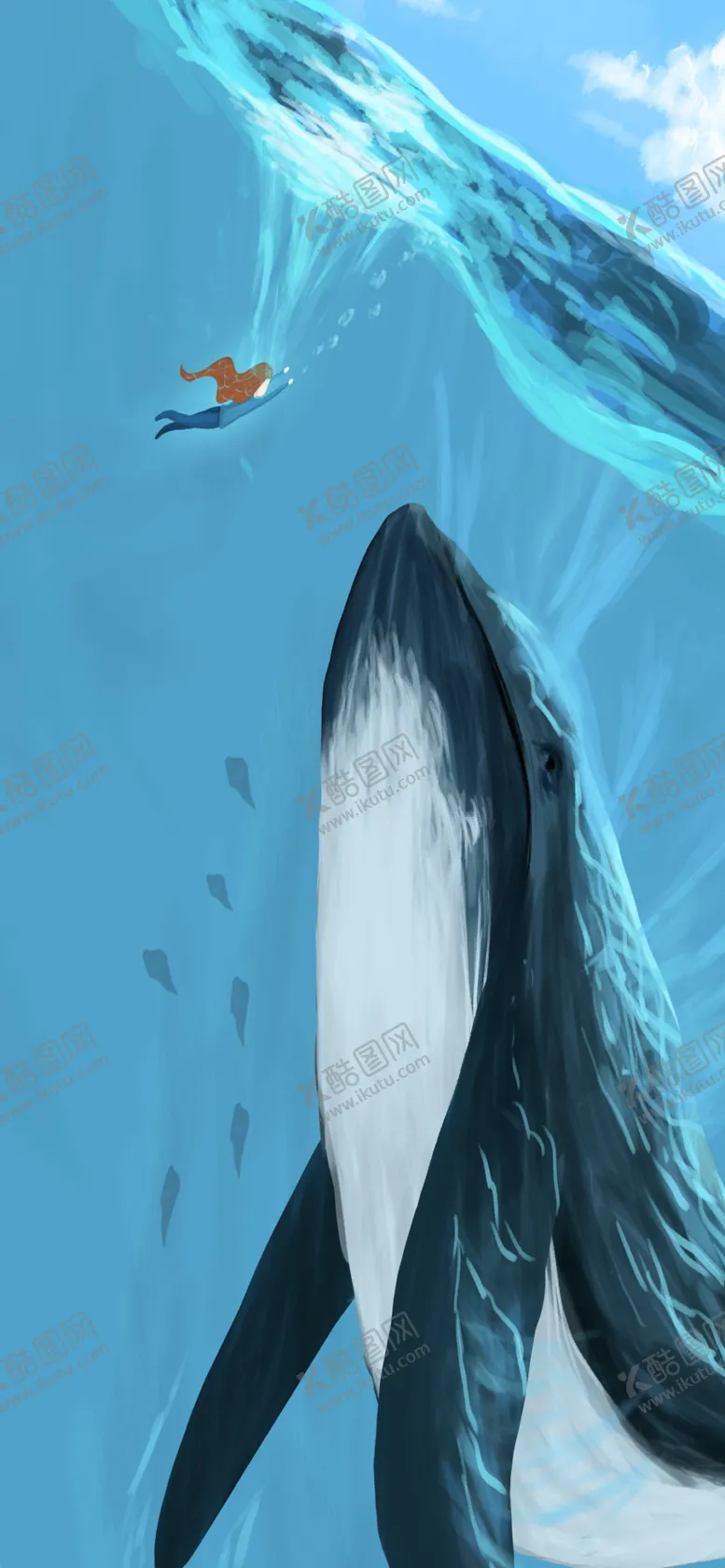 编号：21462709090527495381【酷图网】源文件下载-手机壁纸