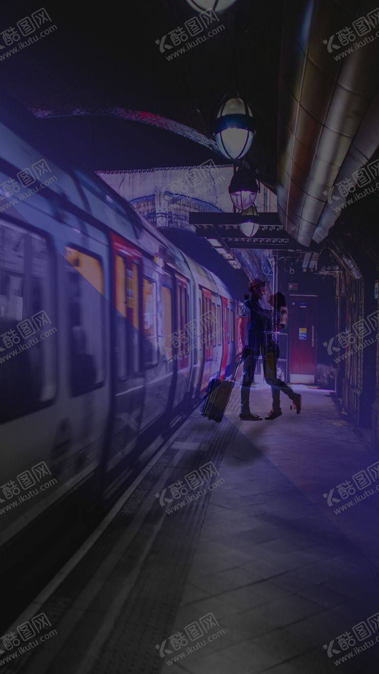 编号：77442510012334228397【酷图网】源文件下载-手机壁纸