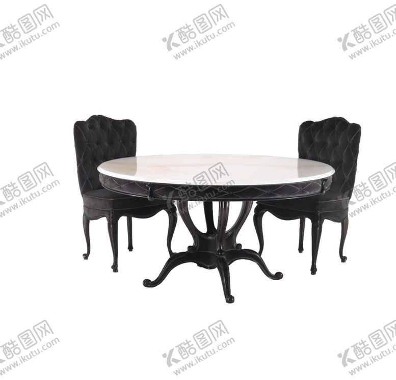 编号：53058905120723059242【酷图网】源文件下载-现代家具