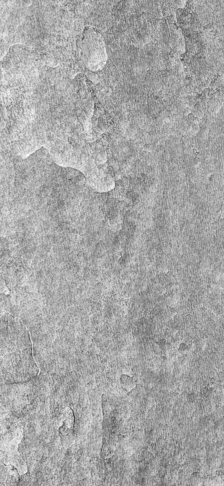 编号：32690009130512526078【酷图网】源文件下载-手机壁纸