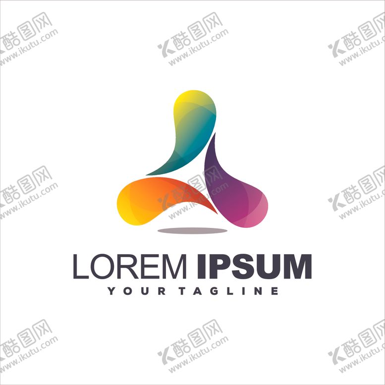 编号：23799109251611017225【酷图网】源文件下载-简约图标