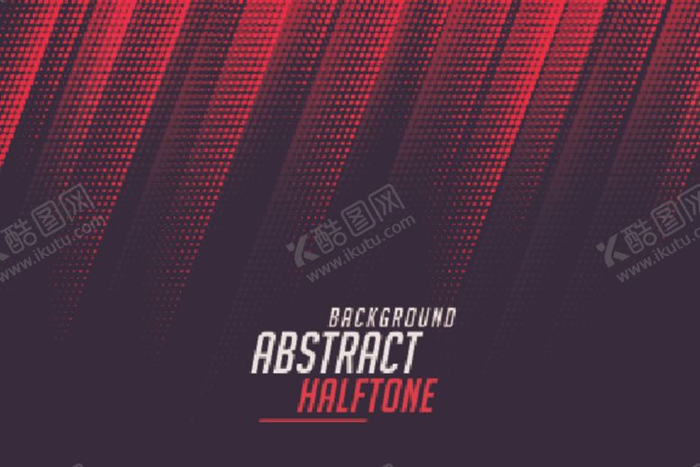 编号：12510010300658008888【酷图网】源文件下载-商务科技几何抽象背景底纹