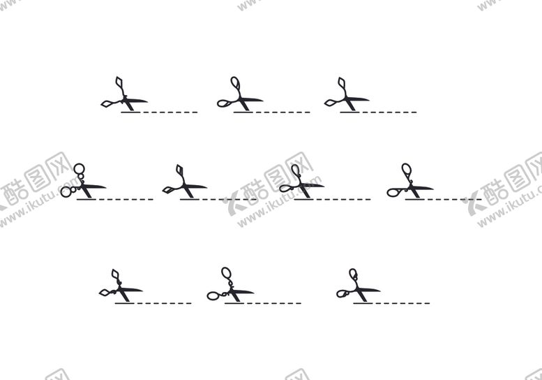 编号：66697606240252503175【酷图网】源文件下载-图标