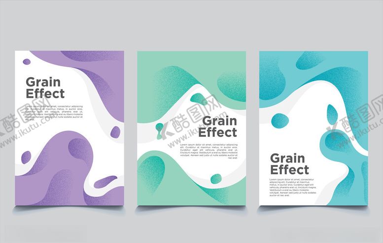 编号：29275510050641582232【酷图网】源文件下载-创意几何卡片