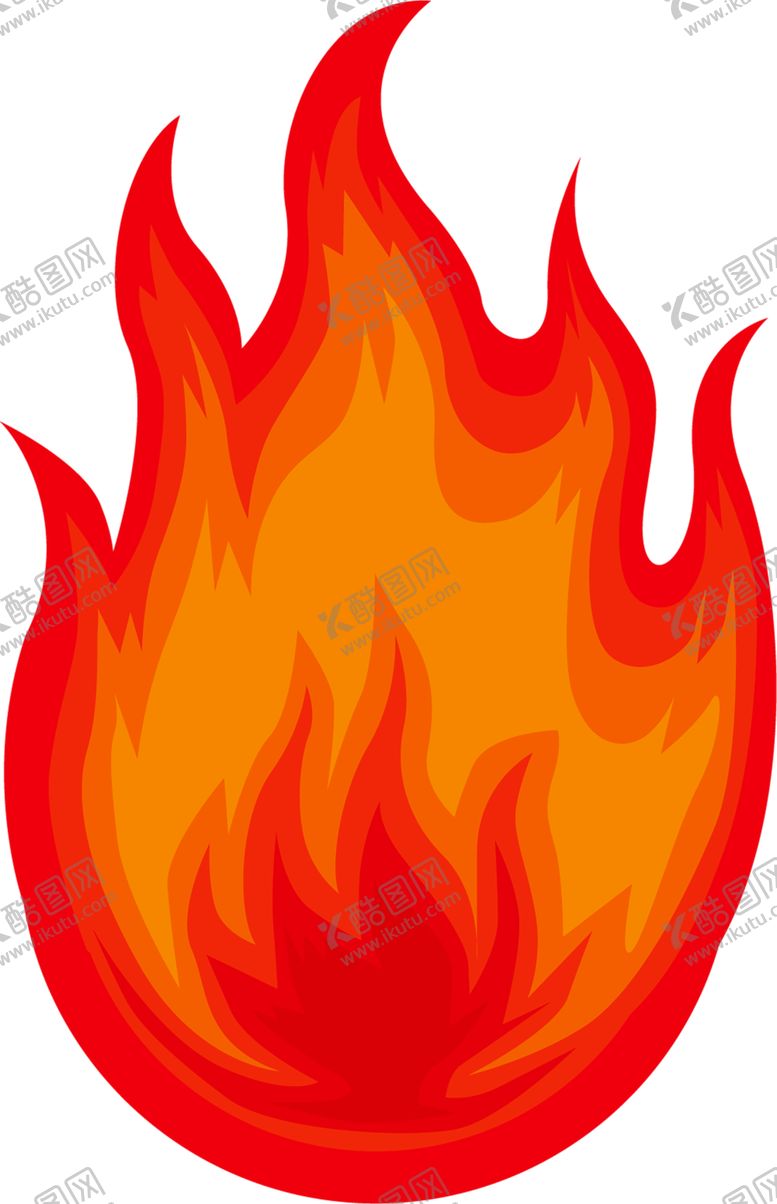 编号：38255306182009224409【酷图网】源文件下载-火焰素材