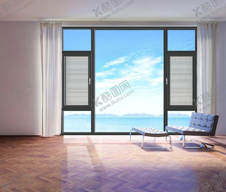 编号：74268809191117253026【酷图网】源文件下载-门窗场景图