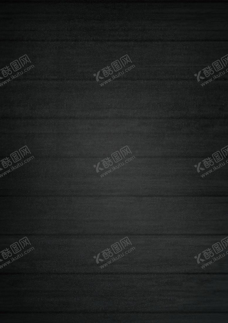 编号：84165507051802072177【酷图网】源文件下载-木头底纹