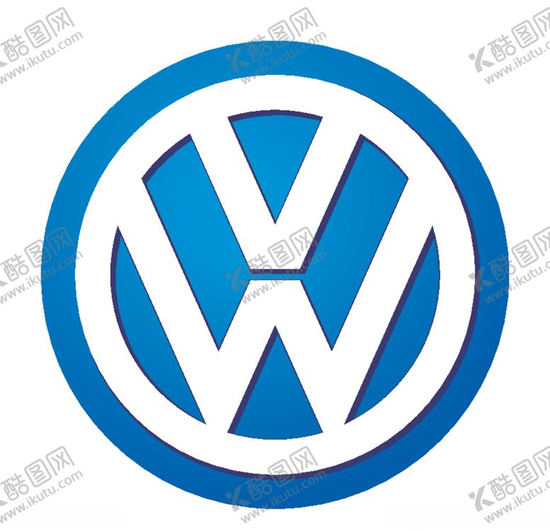 编号：85999011010232525758【酷图网】源文件下载-logo素材