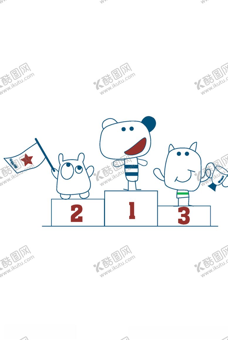 编号：70337210301401169152【酷图网】源文件下载-幼童印花