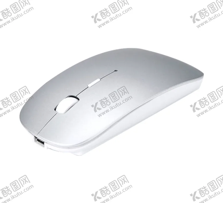 编号：65444705012308353683【酷图网】源文件下载-鼠标