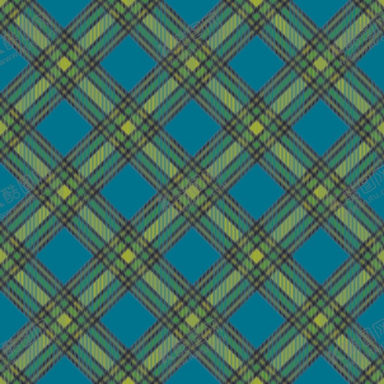 编号：33569809171322227618【酷图网】源文件下载-英伦风布艺花纹底纹