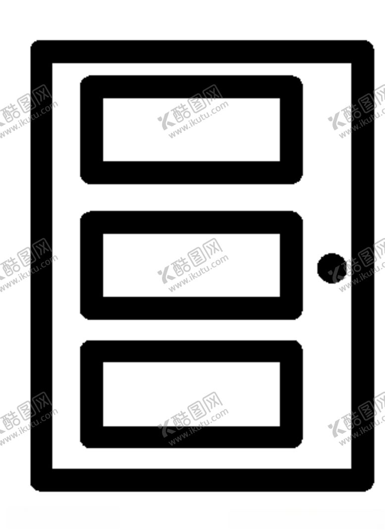 编号：74038409140306085129【酷图网】源文件下载-图标