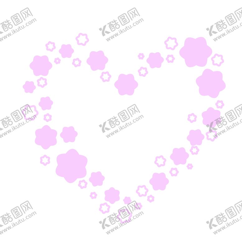 编号：86098002171312135491【酷图网】源文件下载-花边框